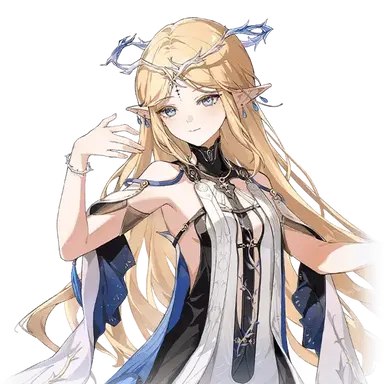 Profile image of 카르티시아