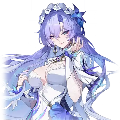 Profile image of 칸타렐라