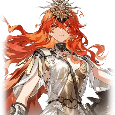 Profile image of 아우구스타