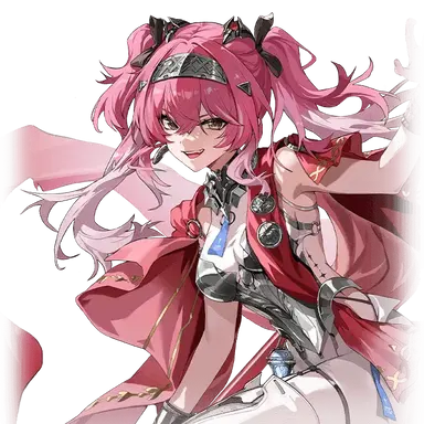 Profile image of 루파