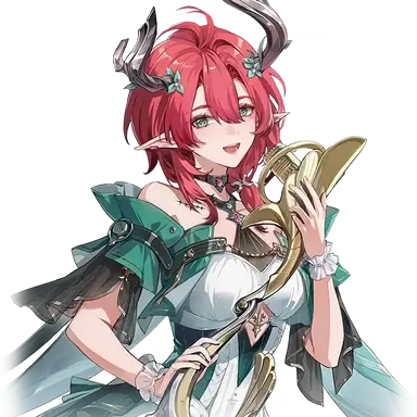 Profile image of 샤콘