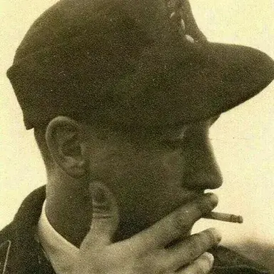 Profile image of Klaus