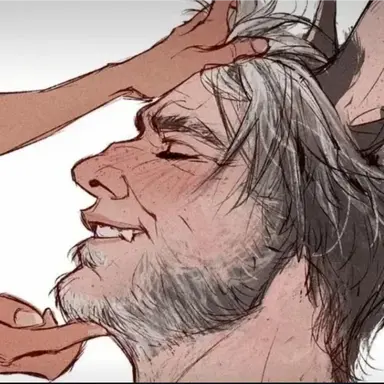 Profile image of Kodiak ray