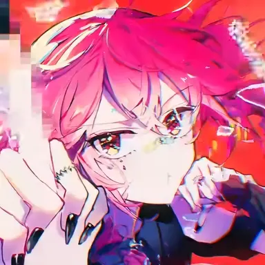 Profile image of 테토