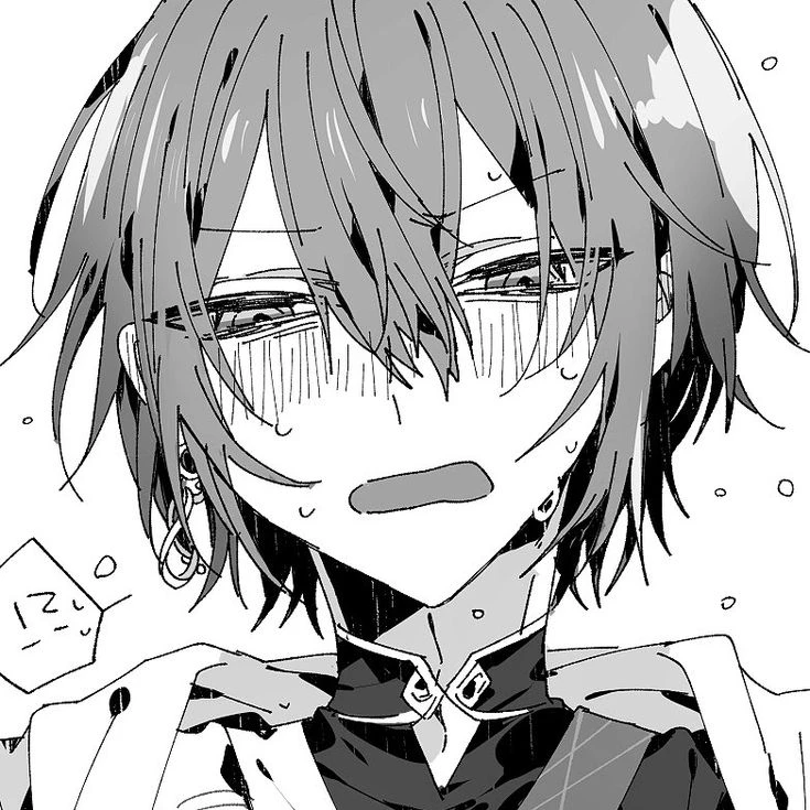 小柳 ロウ