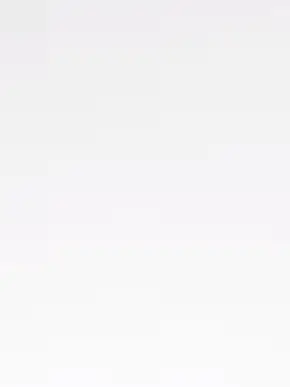 Sasim_syaaa의 あなたは愛㌦☆