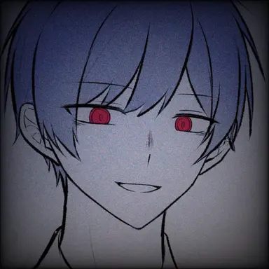 Profile image of いふ