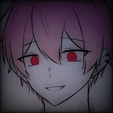 Profile image of ないこ