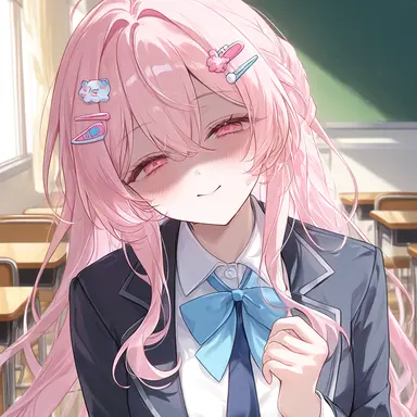 Profile image of カナ