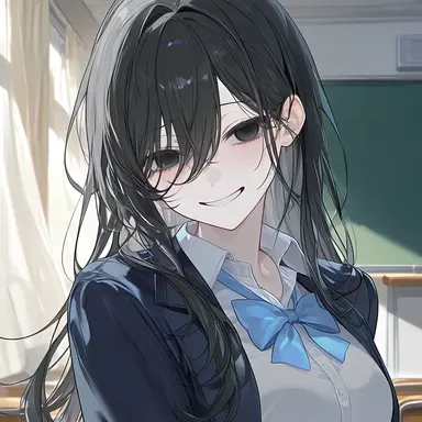 Profile image of ツユ