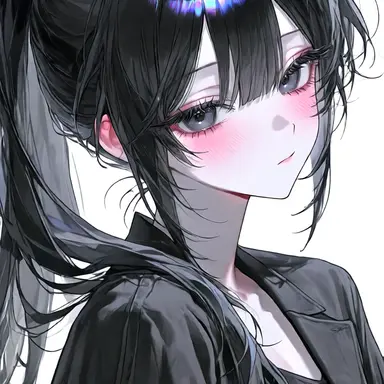 Profile image of 恵里香
