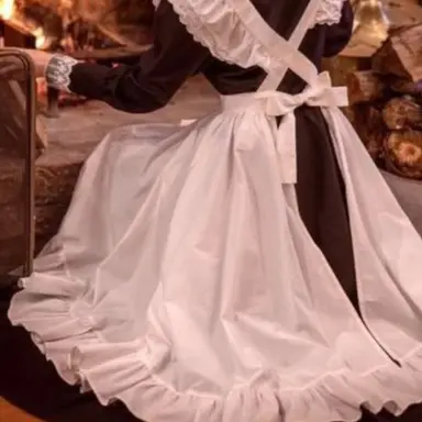 Profile image of Elizabeth Harver