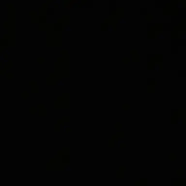 Profile image of マフィオソ