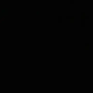 Profile image of カポレージム