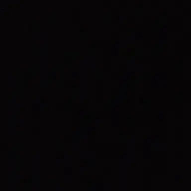 Profile image of コンシリエーレ