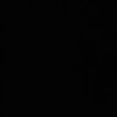 Profile image of ソルジャー