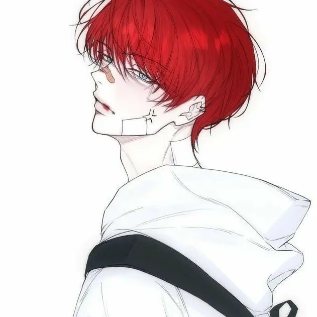 GongYoo의 이 한