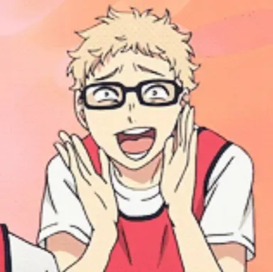 Profile image of 츠키시마 케이
