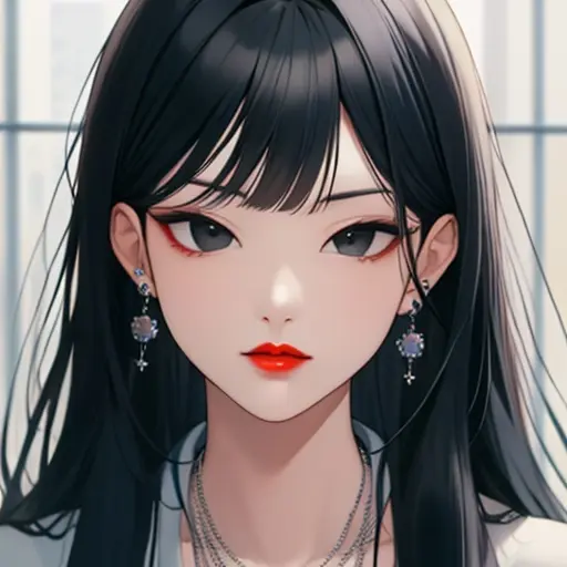 Peaceful_Albatross의 배지연