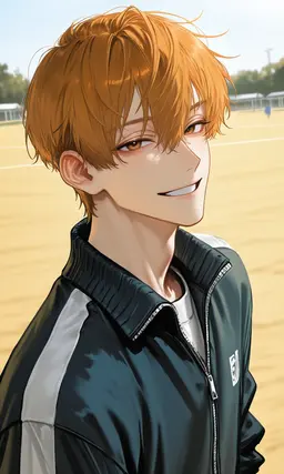 Profile image of 마나토