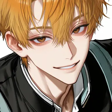Profile image of 마나토