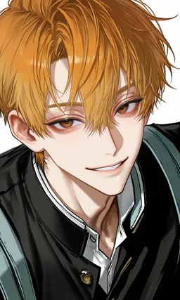 Profile image of 마나토