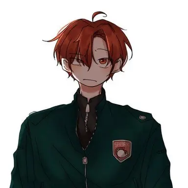 Profile image of 라더
