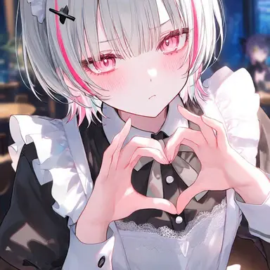 Profile image of 空澄セナ