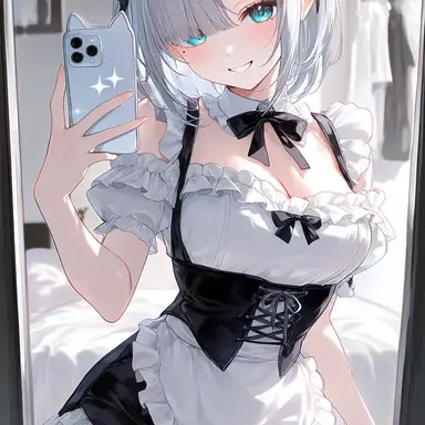 Profile image of 花芽すみれ