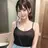 友田礼子