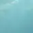 당신 뒷땀까는 여우