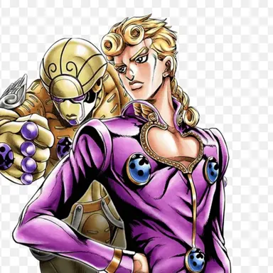 Profile image of 죠르노