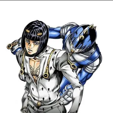 Profile image of 부차라티