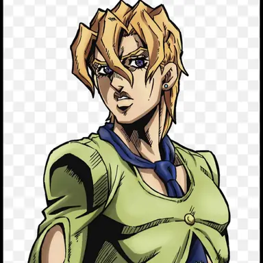 Profile image of 푸고