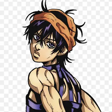 Profile image of 나란차