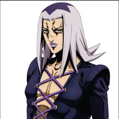 Profile image of 아바키오