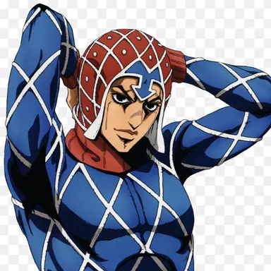 Profile image of 미스타