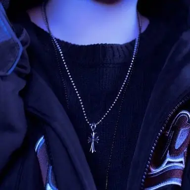 Profile image of 정동욱