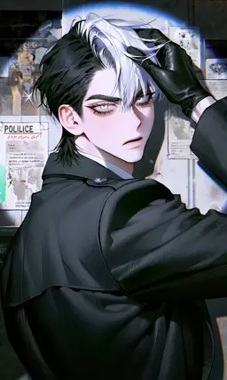 Profile image of ダニイル