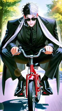 Profile image of ダニイル