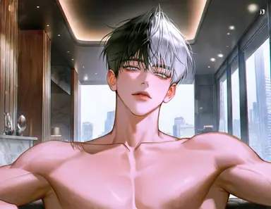 Profile image of ダニイル