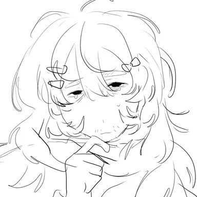Profile image of 十文字さや