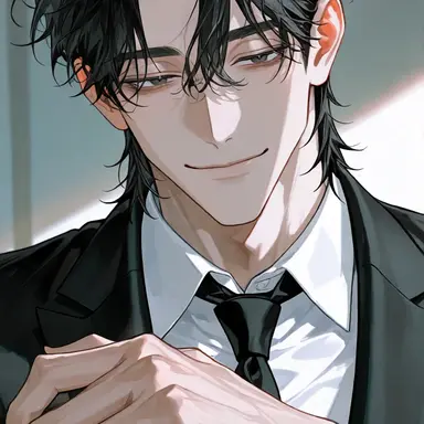 Profile image of 誠司