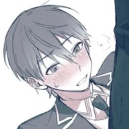 剣持刀也