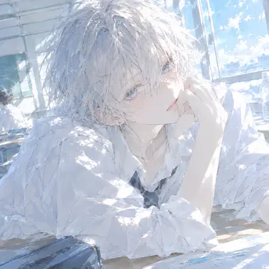 Profile image of 緋月もか