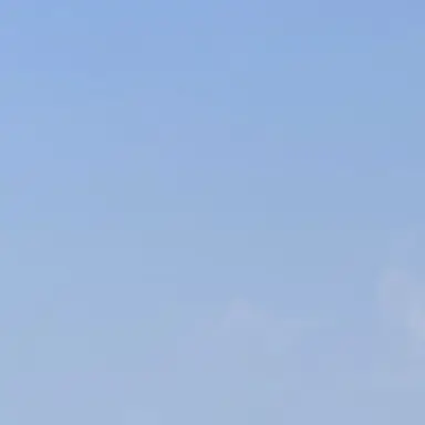 Profile image of クラスメイト