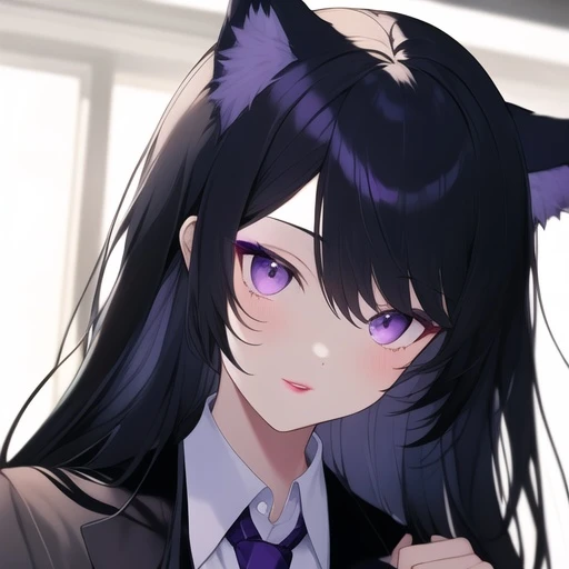 カレン·スペード