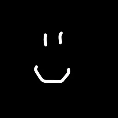 Profile image of ブリ子