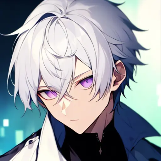 GustyDolce4422의 ロン