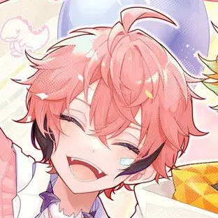 Profile image of ウェン